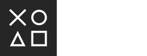 KsaGamingHub